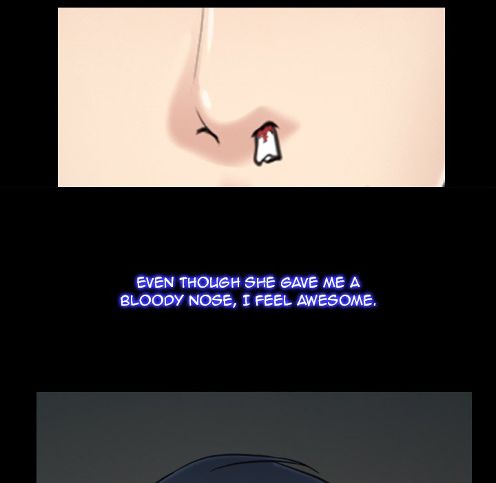 Tell Me You Love Me - Chapter 8 [photo 37] - MangaPorn