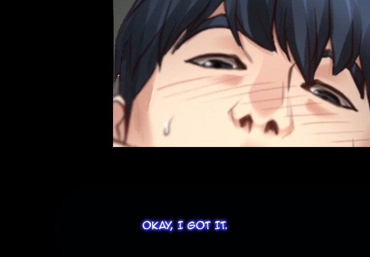 Tell Me You Love Me - Chapter 8 [photo 4] - MangaPorn