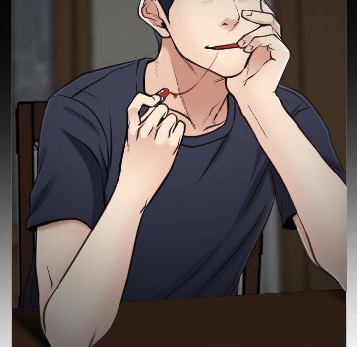 Tell Me You Love Me - Chapter 8 [photo 42] - MangaPorn