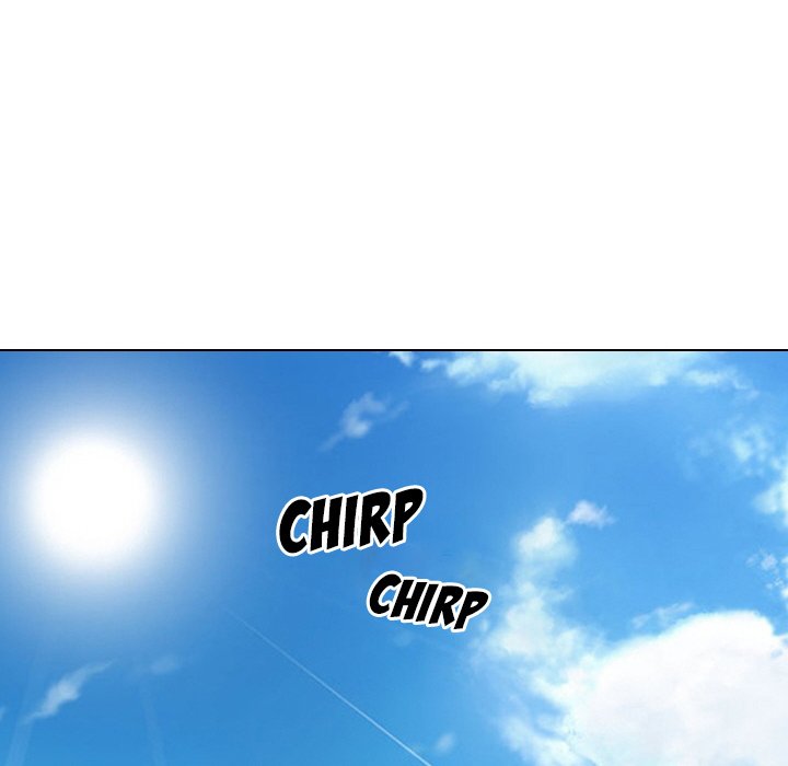 Tell Me You Love Me - Chapter 8 [photo 44] - MangaPorn