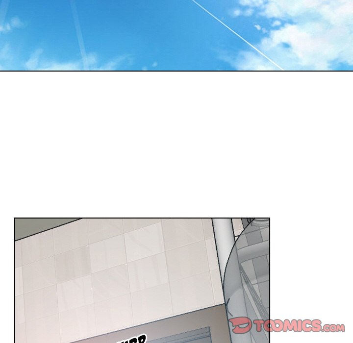 Tell Me You Love Me - Chapter 8 [photo 45] - MangaPorn