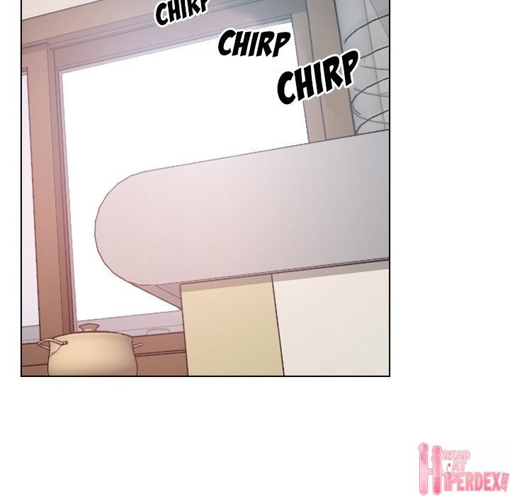 Tell Me You Love Me - Chapter 8 [photo 46] - MangaPorn