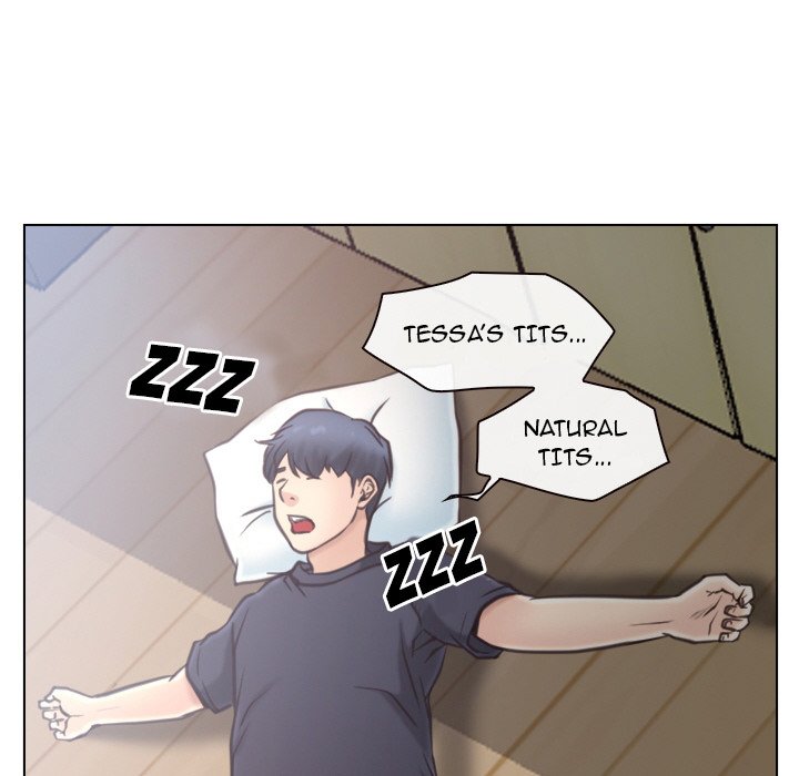 Tell Me You Love Me - Chapter 8 [photo 47] - MangaPorn