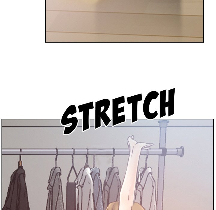 Tell Me You Love Me - Chapter 8 [photo 50] - MangaPorn