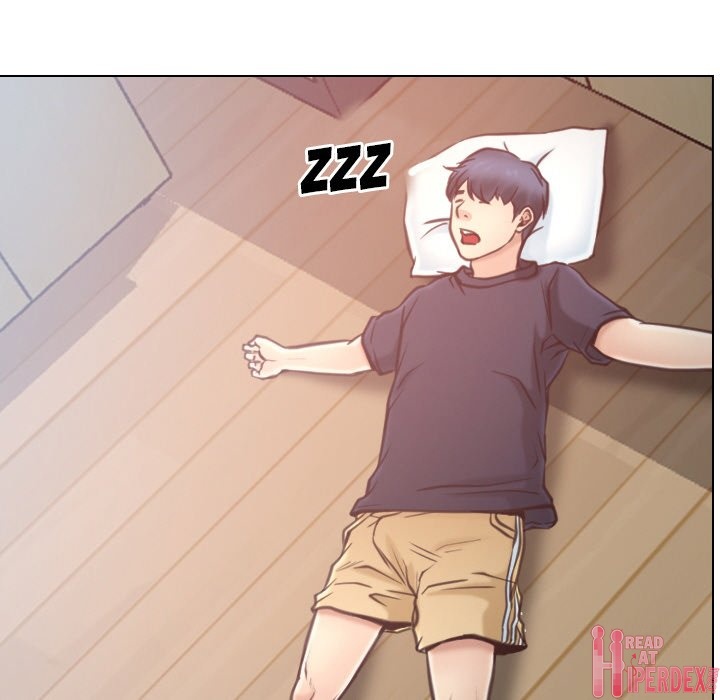 Tell Me You Love Me - Chapter 8 [photo 56] - MangaPorn