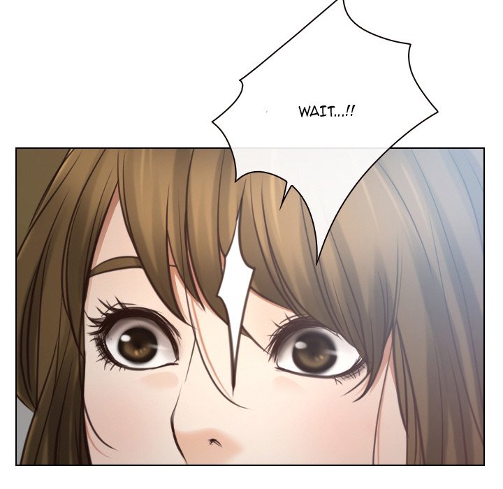 Tell Me You Love Me - Chapter 8 [photo 60] - MangaPorn