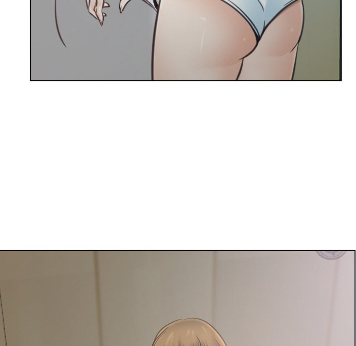 Tell Me You Love Me - Chapter 8 [photo 65] - MangaPorn