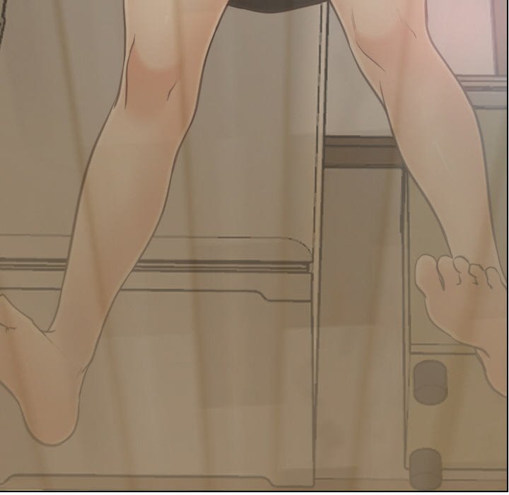 Tell Me You Love Me - Chapter 8 [photo 67] - MangaPorn