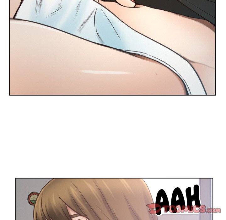 Tell Me You Love Me - Chapter 8 [photo 69] - MangaPorn