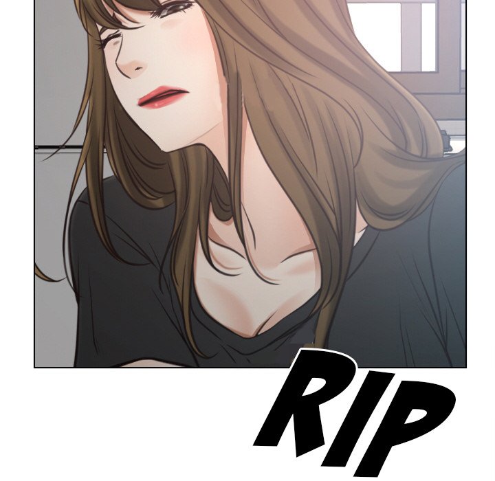 Tell Me You Love Me - Chapter 8 [photo 70] - MangaPorn