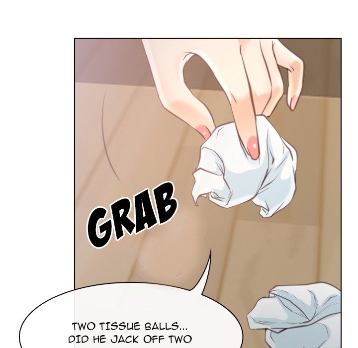 Tell Me You Love Me - Chapter 8 [photo 79] - MangaPorn