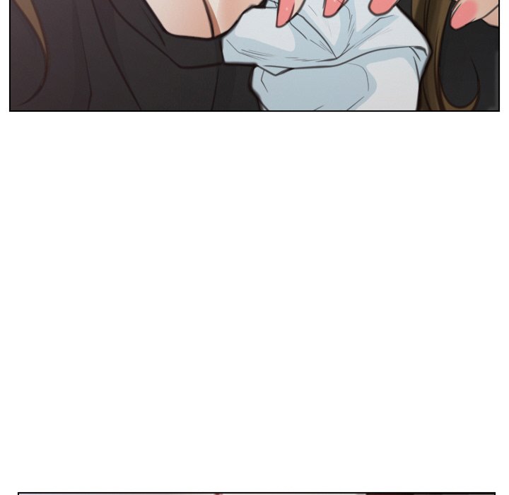 Tell Me You Love Me - Chapter 8 [photo 82] - MangaPorn