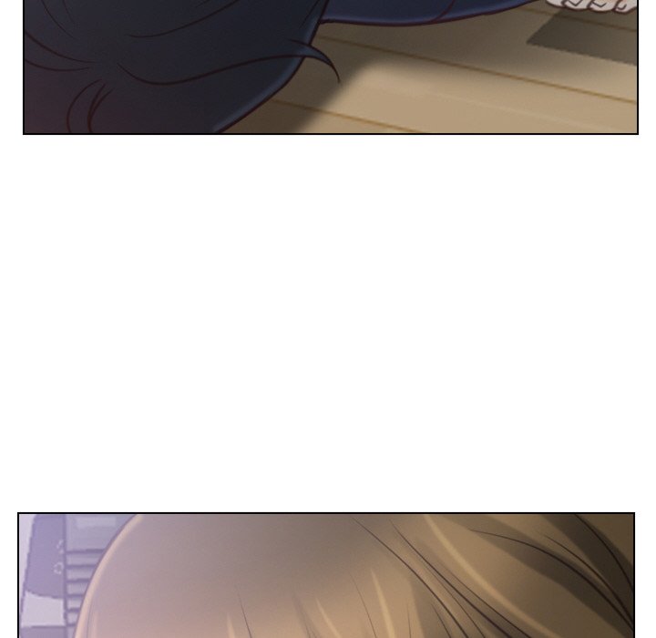 Tell Me You Love Me - Chapter 8 [photo 85] - MangaPorn