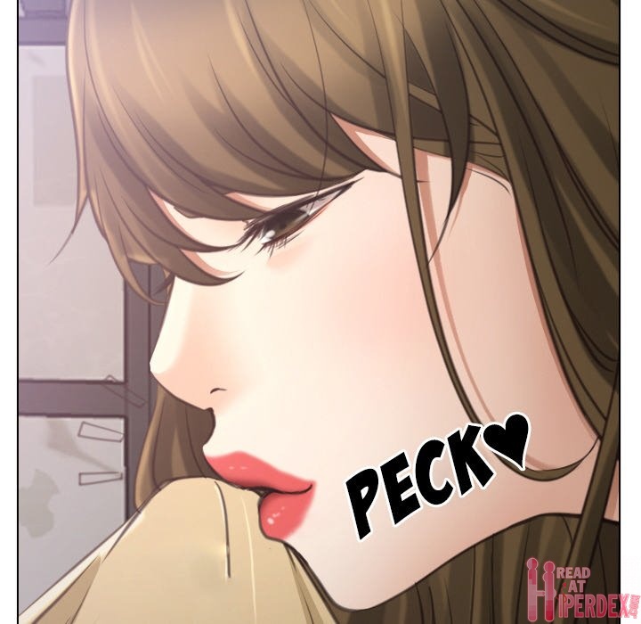 Tell Me You Love Me - Chapter 8 [photo 86] - MangaPorn