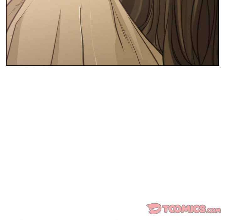 Tell Me You Love Me - Chapter 8 [photo 87] - MangaPorn