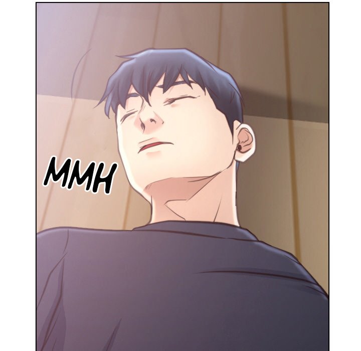 Tell Me You Love Me - Chapter 8 [photo 88] - MangaPorn