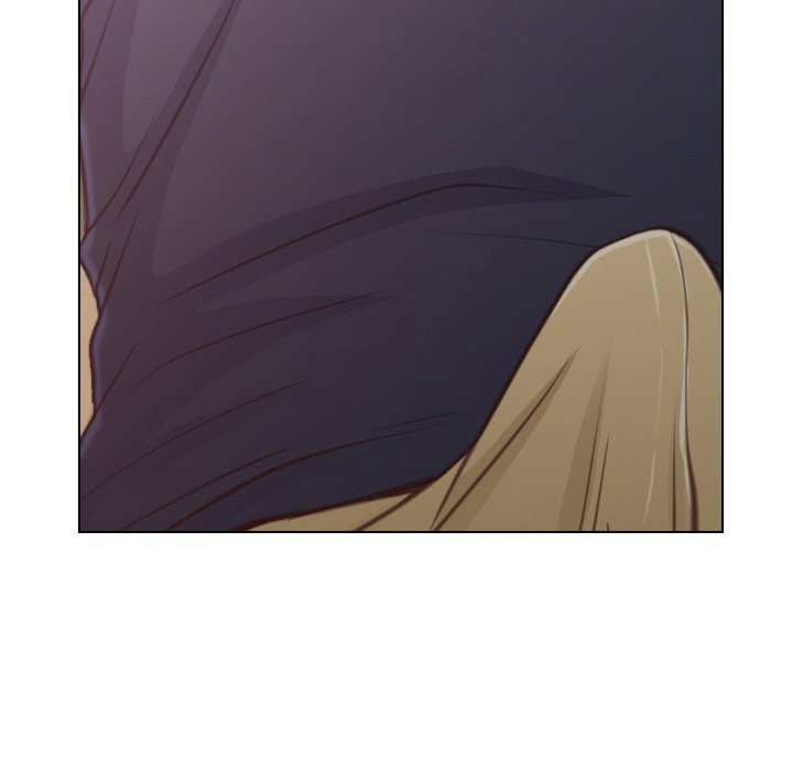 Tell Me You Love Me - Chapter 8 [photo 89] - MangaPorn