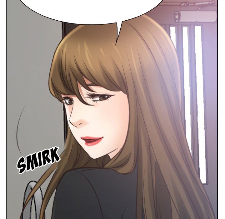 Tell Me You Love Me - Chapter 8 [photo 94] - MangaPorn