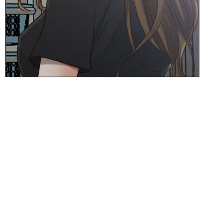 Tell Me You Love Me - Chapter 8 [photo 95] - MangaPorn