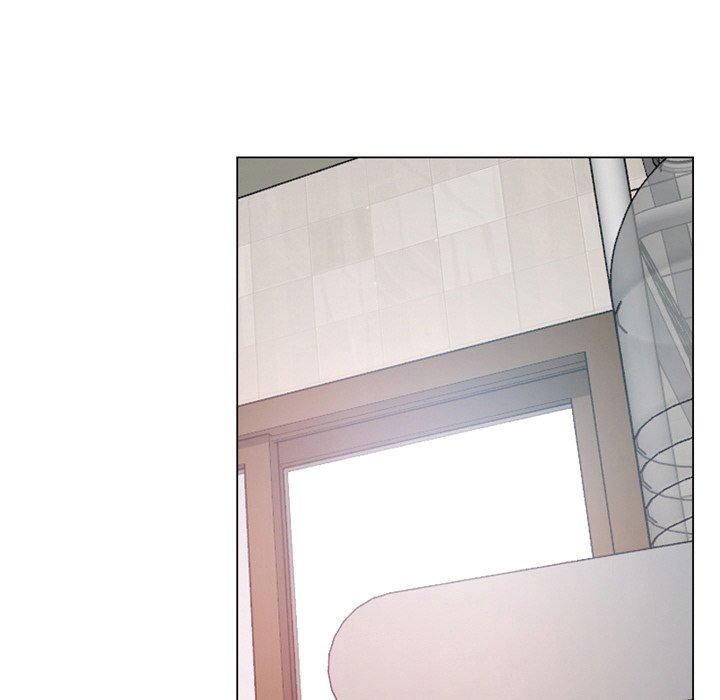 Tell Me You Love Me - Chapter 8 [photo 97] - MangaPorn