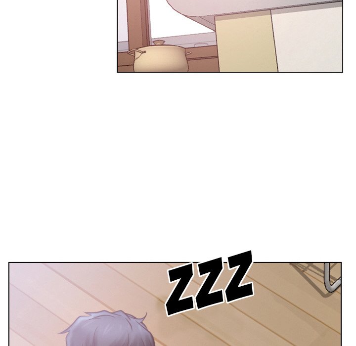 Tell Me You Love Me - Chapter 8 [photo 98] - MangaPorn