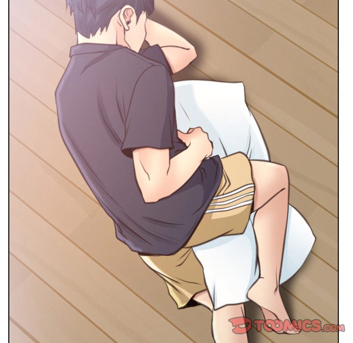 Tell Me You Love Me - Chapter 8 [photo 99] - MangaPorn