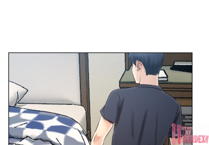 Tell Me You Love Me - Chapter 9 [photo 1] - MangaPorn