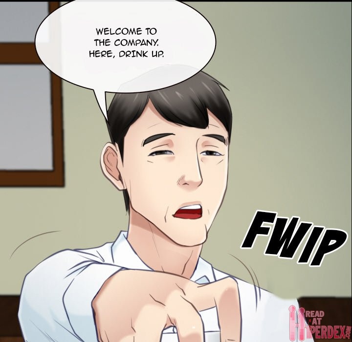 Tell Me You Love Me - Chapter 9 [photo 101] - MangaPorn