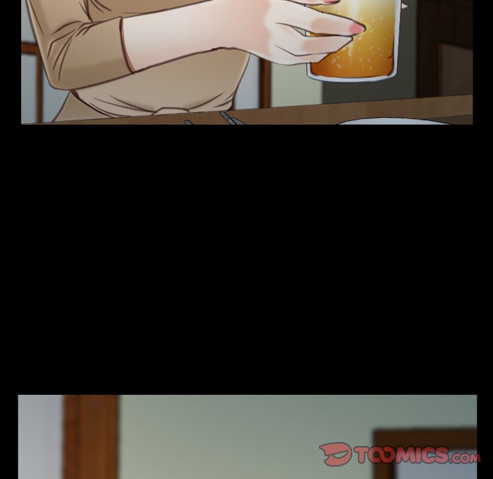 Tell Me You Love Me - Chapter 9 [photo 104] - MangaPorn