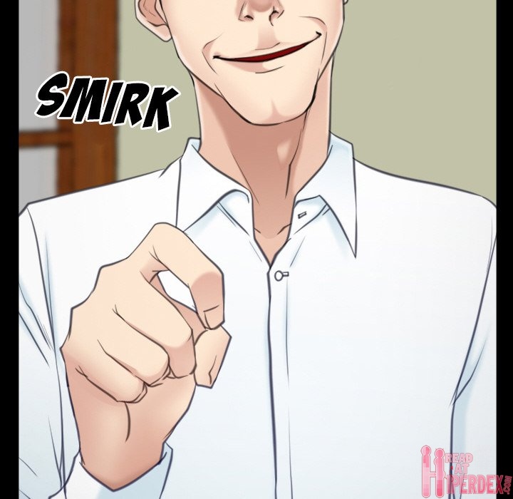 Tell Me You Love Me - Chapter 9 [photo 106] - MangaPorn