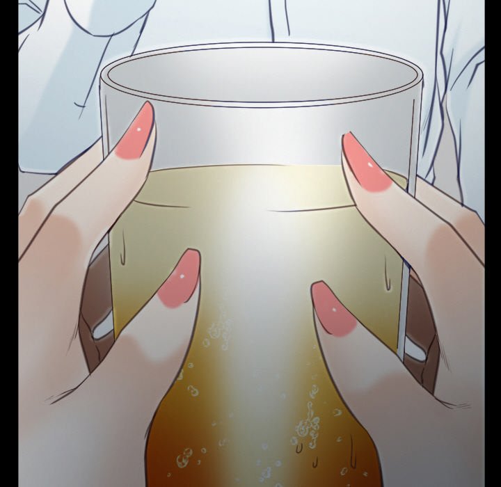 Tell Me You Love Me - Chapter 9 [photo 107] - MangaPorn