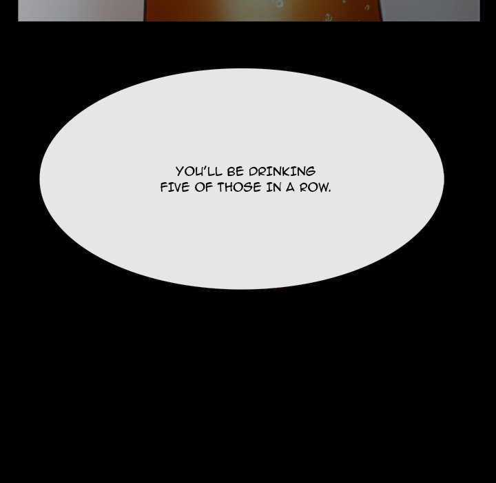 Tell Me You Love Me - Chapter 9 [photo 108] - MangaPorn