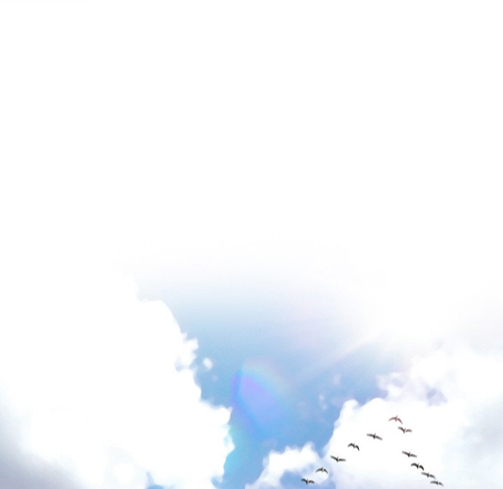 Tell Me You Love Me - Chapter 9 [photo 13] - MangaPorn