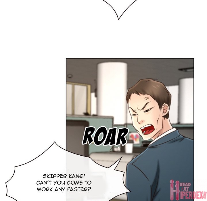 Tell Me You Love Me - Chapter 9 [photo 16] - MangaPorn