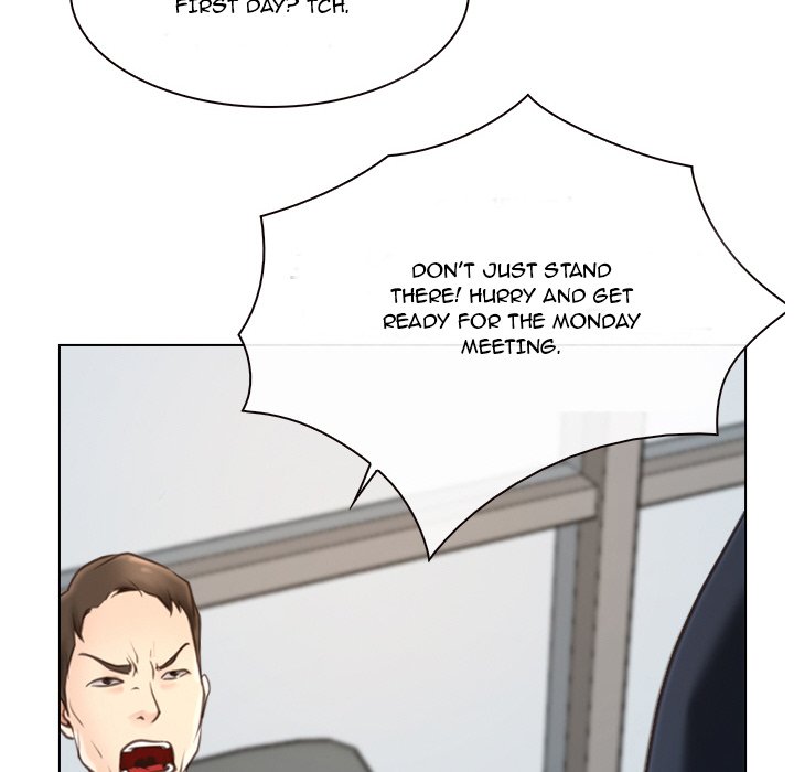 Tell Me You Love Me - Chapter 9 [photo 22] - MangaPorn