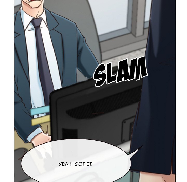 Tell Me You Love Me - Chapter 9 [photo 23] - MangaPorn