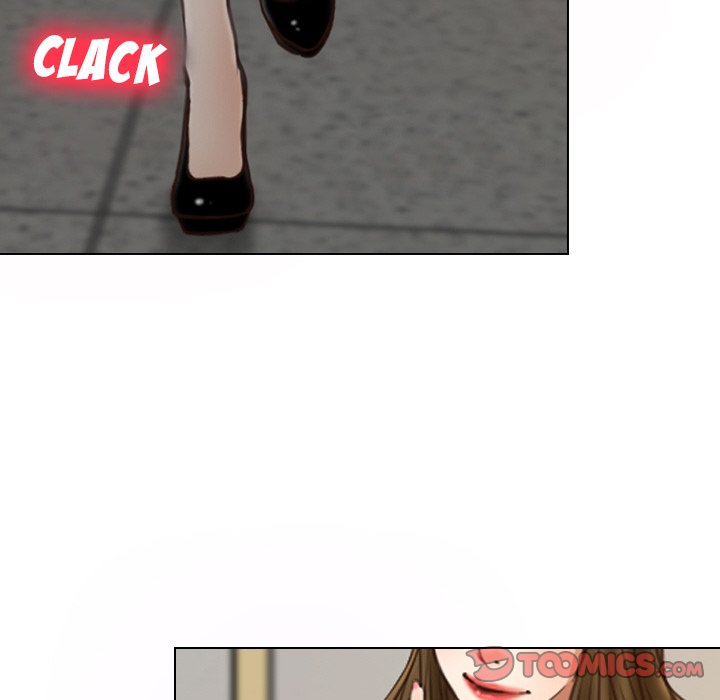 Tell Me You Love Me - Chapter 9 [photo 32] - MangaPorn