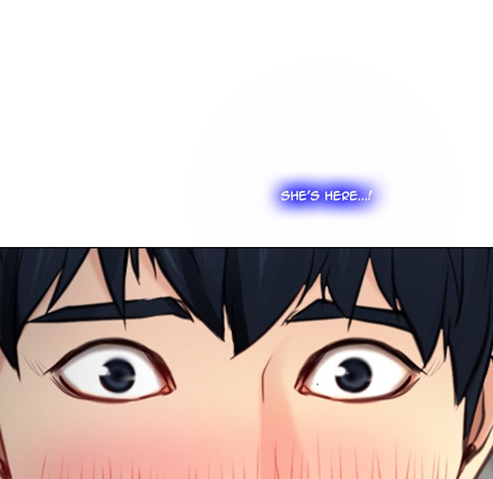 Tell Me You Love Me - Chapter 9 [photo 37] - MangaPorn