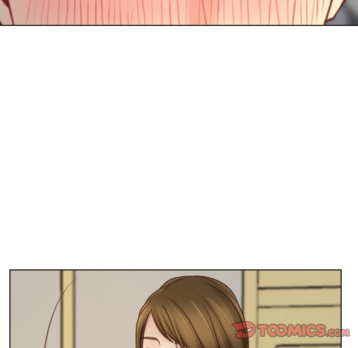 Tell Me You Love Me - Chapter 9 [photo 38] - MangaPorn