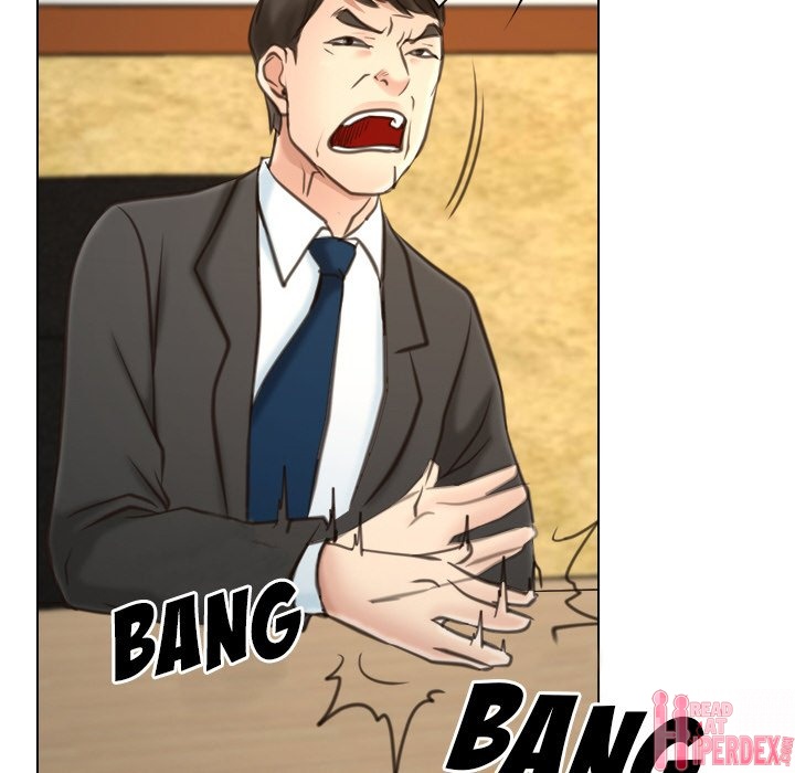 Tell Me You Love Me - Chapter 9 [photo 46] - MangaPorn