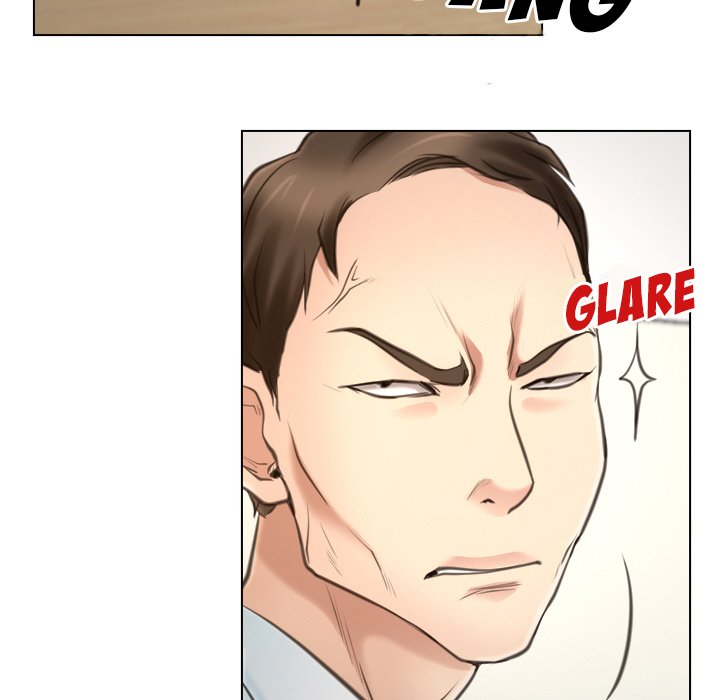 Tell Me You Love Me - Chapter 9 [photo 47] - MangaPorn