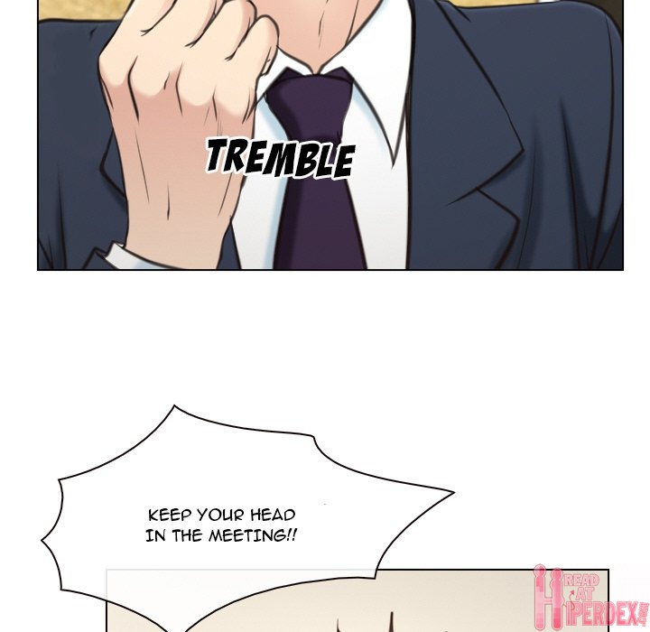 Tell Me You Love Me - Chapter 9 [photo 61] - MangaPorn