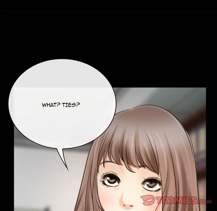 Tell Me You Love Me - Chapter 9 [photo 74] - MangaPorn