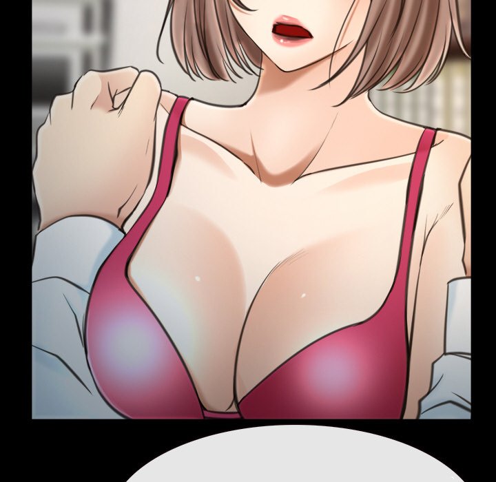 Tell Me You Love Me - Chapter 9 [photo 75] - MangaPorn