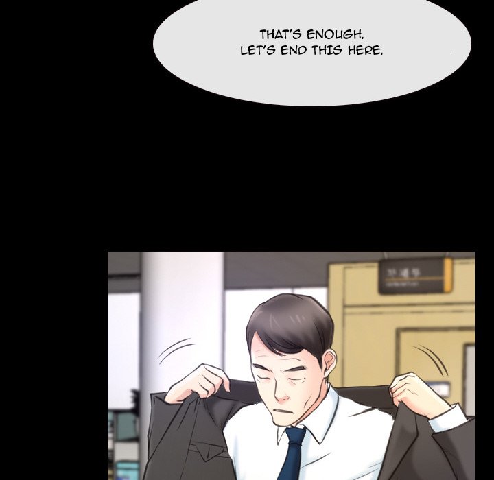 Tell Me You Love Me - Chapter 9 [photo 78] - MangaPorn