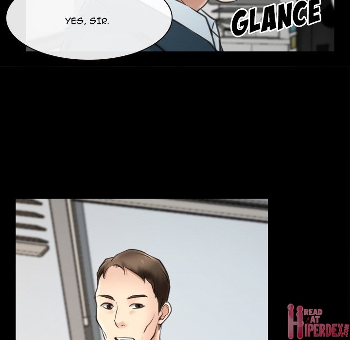 Tell Me You Love Me - Chapter 9 [photo 81] - MangaPorn