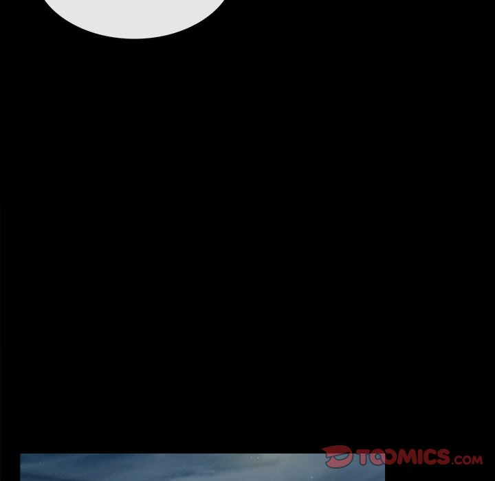 Tell Me You Love Me - Chapter 9 [photo 92] - MangaPorn