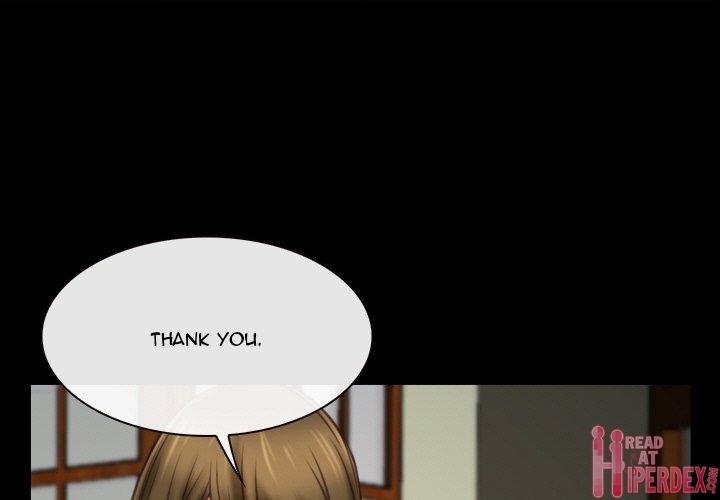 Tell Me You Love Me - Chapter 10 [photo 1] - MangaPorn