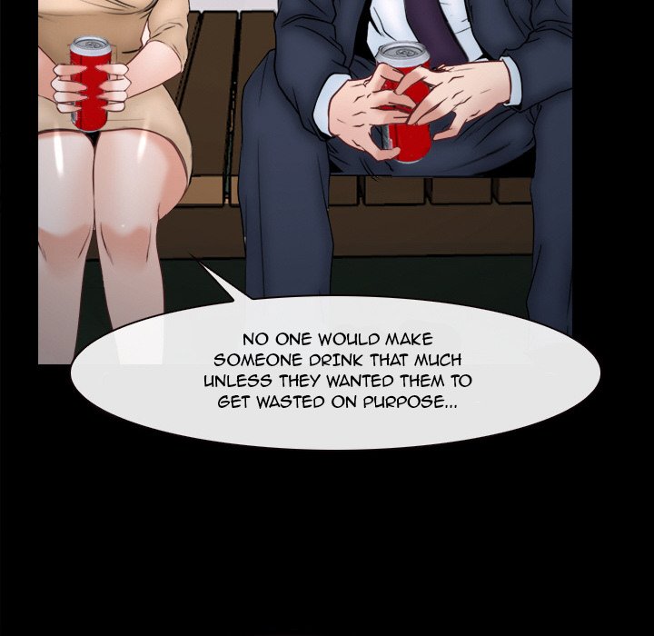 Tell Me You Love Me - Chapter 10 [photo 101] - MangaPorn