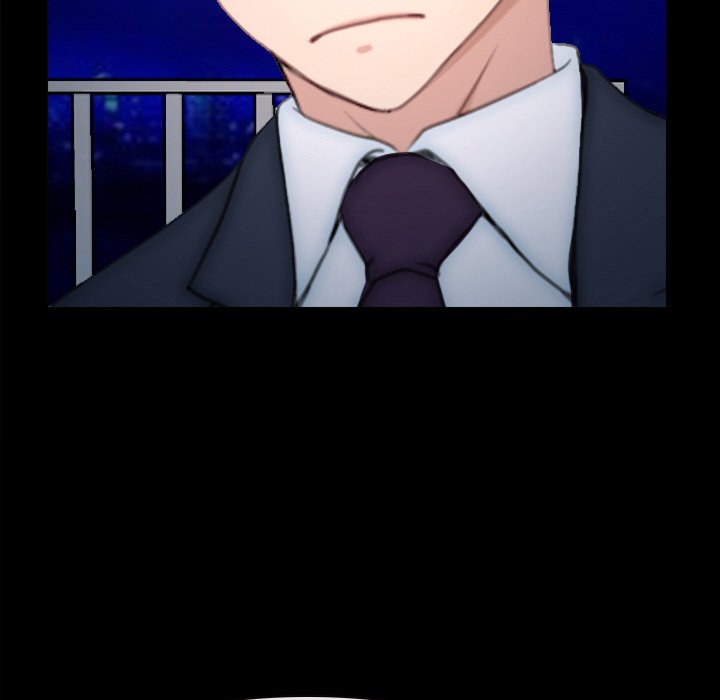 Tell Me You Love Me - Chapter 10 [photo 103] - MangaPorn